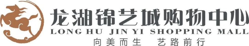 亚洲免费二区三区